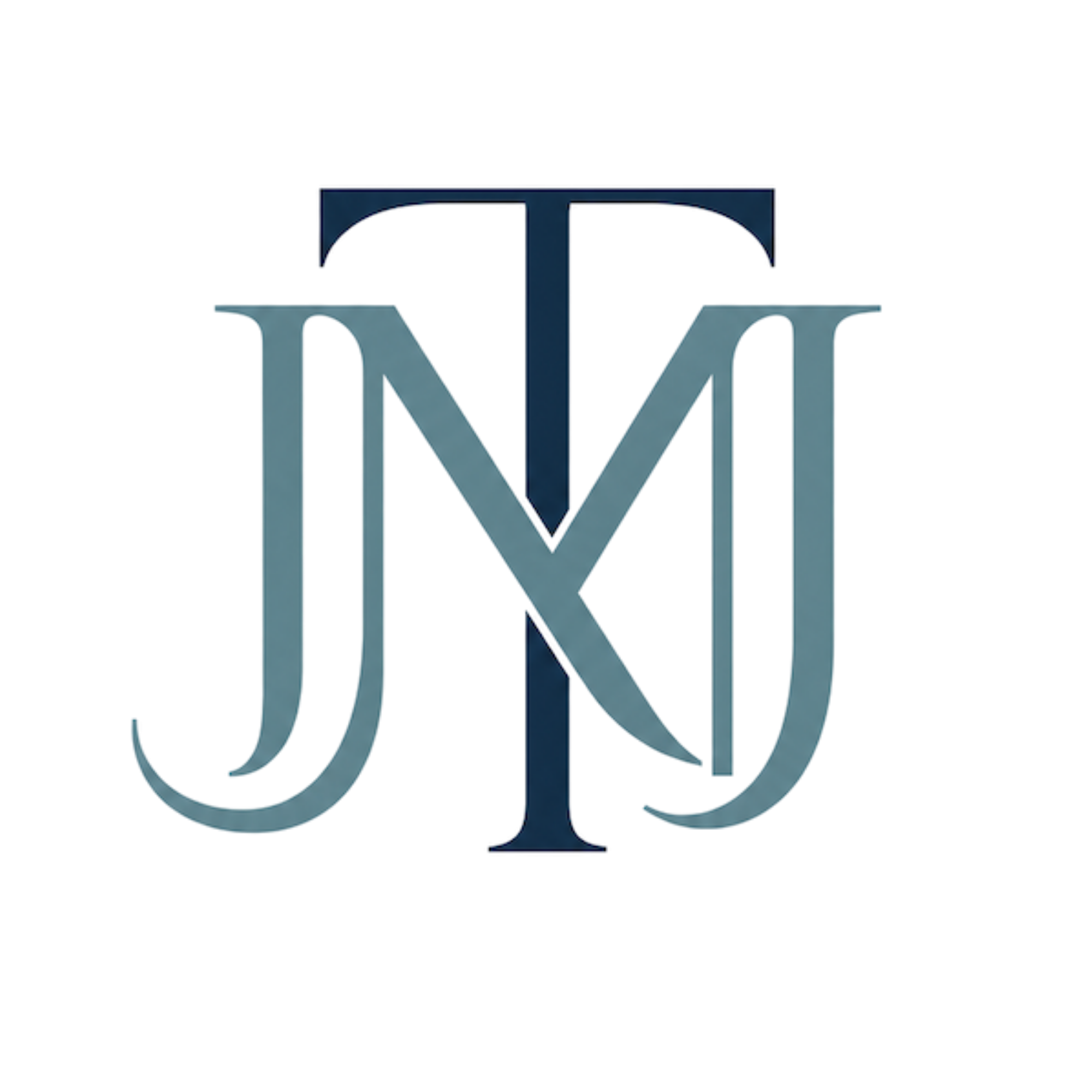 Twice Made Co. logo